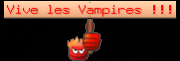Vive les Vampires